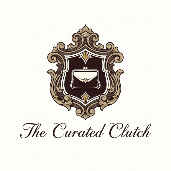 ๐Meet your Posher, Yalanda๐ - Picture 1 of 2